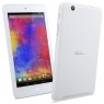 NT.L85EE.005 - Acer - Tablet Iconia B1-750-100Y