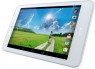 NT.L85EE.006 - Acer - Tablet Iconia One 7 B1-750