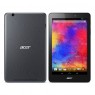 NT.L93AA.001 - Acer - Tablet Iconia B1-810-1193