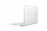 NT110S1J-K11W - Samsung - Notebook ATIV NT110S1J