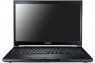 NT200B5C-A3J/C - Samsung - Notebook 2 Series NT200B5C
