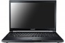 NT200B5C-S2K/C - Samsung - Notebook 2 Series NT200B5C