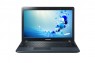 NT270E5G-K2LB - Samsung - Notebook ATIV NT270E5G