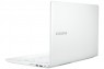 NT270E5G-K2LW - Samsung - Notebook 2 Series notebook