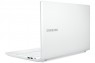 NT270E5J-KSAM - Samsung - Notebook ATIV NT270E5J