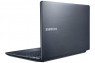 NT270E5J-X59L - Samsung - Notebook 2 Series notebook