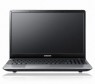 NT300E5C-A1ST - Samsung - Notebook 3 Series NT300E5C