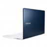 NT370R5E-A55J - Samsung - Notebook 3 Series NT370R5E