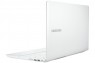 NT450R5E-K38S - Samsung - Notebook ATIV NT450R5E