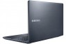 NT450R5E-K45B - Samsung - Notebook ATIV NT450R5E
