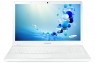 NT450R5E-K54 - Samsung - Notebook ATIV NT450R5E