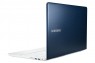 NT450R5E-K81P - Samsung - Notebook ATIV NT450R5E