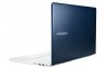 NT450R5E-K82P - Samsung - Notebook ATIV NT450R5E