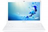 NT455R4J-X68M - Samsung - Notebook ATIV NT455R4J