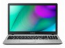 NT500R5K-K24B - Samsung - Notebook 5 Series NT500R5K