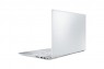 NT500R5K-K38W - Samsung - Notebook 5 Series NT500R5K