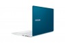 NT500R5K-K82L - Samsung - Notebook NT500R5K