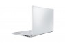 NT500R5K-K82W - Samsung - Notebook NT500R5K