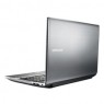 NT550P5C-S54S - Samsung - Notebook notebook