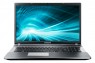 NT550P7C-S59 - Samsung - Notebook 5 Series NT550P7C