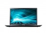 NT550P7C-S75S - Samsung - Notebook 5 Series NT550P7C