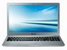 NT630Z5J-X85S - Samsung - Notebook 6 Series NT630Z5J