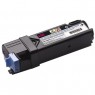 NT6X2 - DELL - Toner amarelo Dell 2150cn / 2150cdn 2155cn 2155cdn