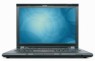 NT7MWFR - Lenovo - Notebook ThinkPad T410i