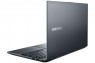 NT870Z5G-X78 - Samsung - Notebook ATIV NT870Z5G