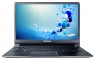 NT900X3G-K25S - Samsung - Notebook 9 Series NT900X3G