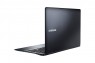 NT900X3G-K59 - Samsung - Notebook ATIV NT900X3G