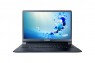 NT900X3G-K78 - Samsung - Notebook ATIV NT900X3G