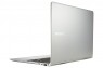 NT900X3K-K58L - Samsung - Notebook 9 Series notebook