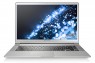 NT900X4D-A57S - Samsung - Notebook 9 Series NT900X4D