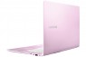 NT905S3G-K2BP - Samsung - Notebook ATIV NT905S3G