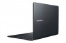 NT910S3G-K8BL - Samsung - Notebook ATIV NT910S3G