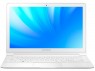 NT910S3G-K8WS - Samsung - Notebook 9 Series NT910S3G