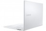 NT910S5J-K34W - Samsung - Notebook ATIV NT910S5J