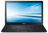 NT910S5J-K51S - Samsung - Notebook 9 Series NT910S5J