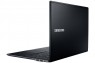 NT910S5J-K57 - Samsung - Notebook ATIV NT910S5J