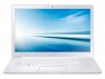 NT910S5J-K5WS - Samsung - Notebook 9 Series NT910S5J