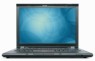 NT922UK - Lenovo - Notebook ThinkPad T410