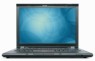 NT924US - Lenovo - Notebook ThinkPad T410