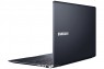 NT930X3G-K79 - Samsung - Notebook ATIV NT930X3G