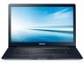 NT930X5J-K58S - Samsung - Notebook 9 Series NT930X5J