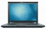NT93FUK - Lenovo - Notebook ThinkPad T410