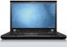 NTF9UIX - Lenovo - Notebook ThinkPad T510i