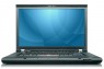 NTFDXGE - Lenovo - Notebook ThinkPad T510