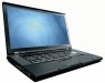 NTH2VGE - Lenovo - Notebook ThinkPad T510