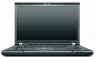 NTH3RMS - Lenovo - Notebook ThinkPad T510